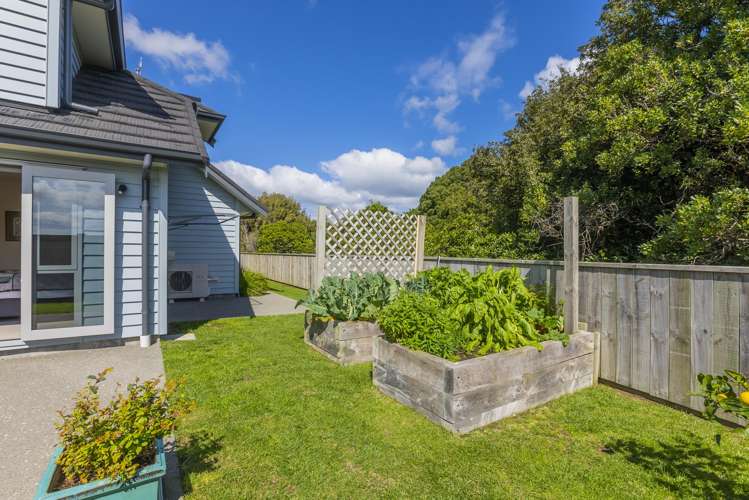 13 Morepork Drive Waikanae_12