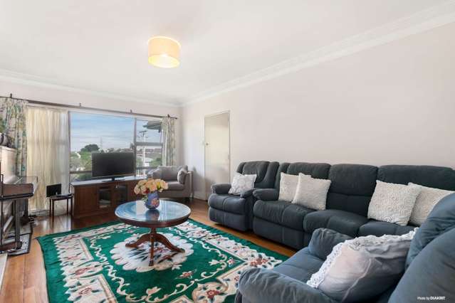 127 Barrack Road Mount Wellington_2