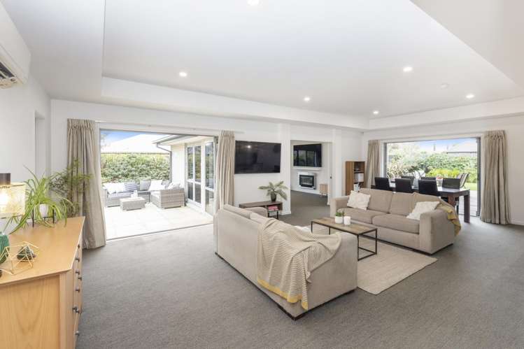 20 Dunaverty Place Broomfield_5