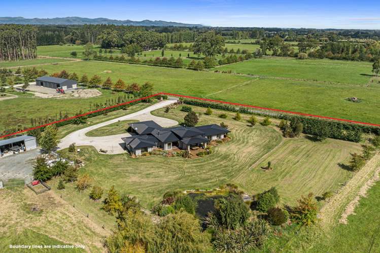 188 Jacksons Road Ohoka_30