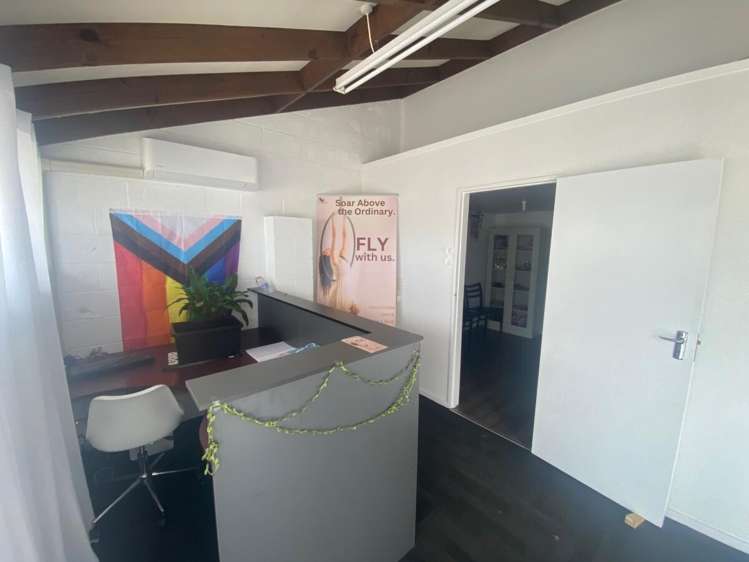 25 Carlyle Street Napier South_1