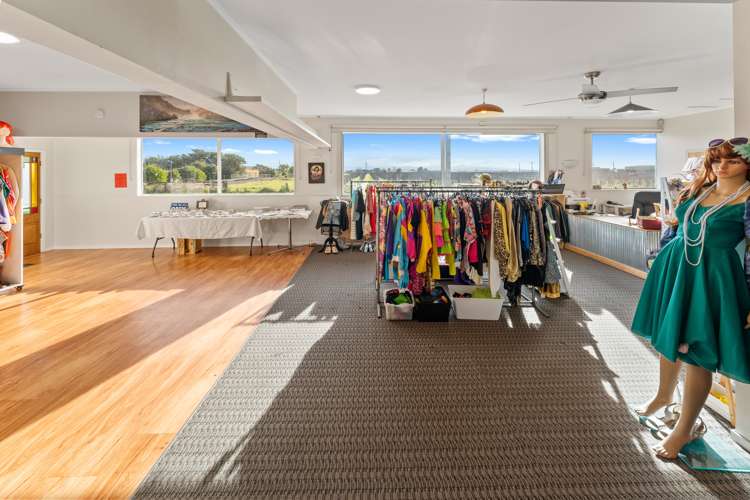 149 Main Road Hope Hope_21