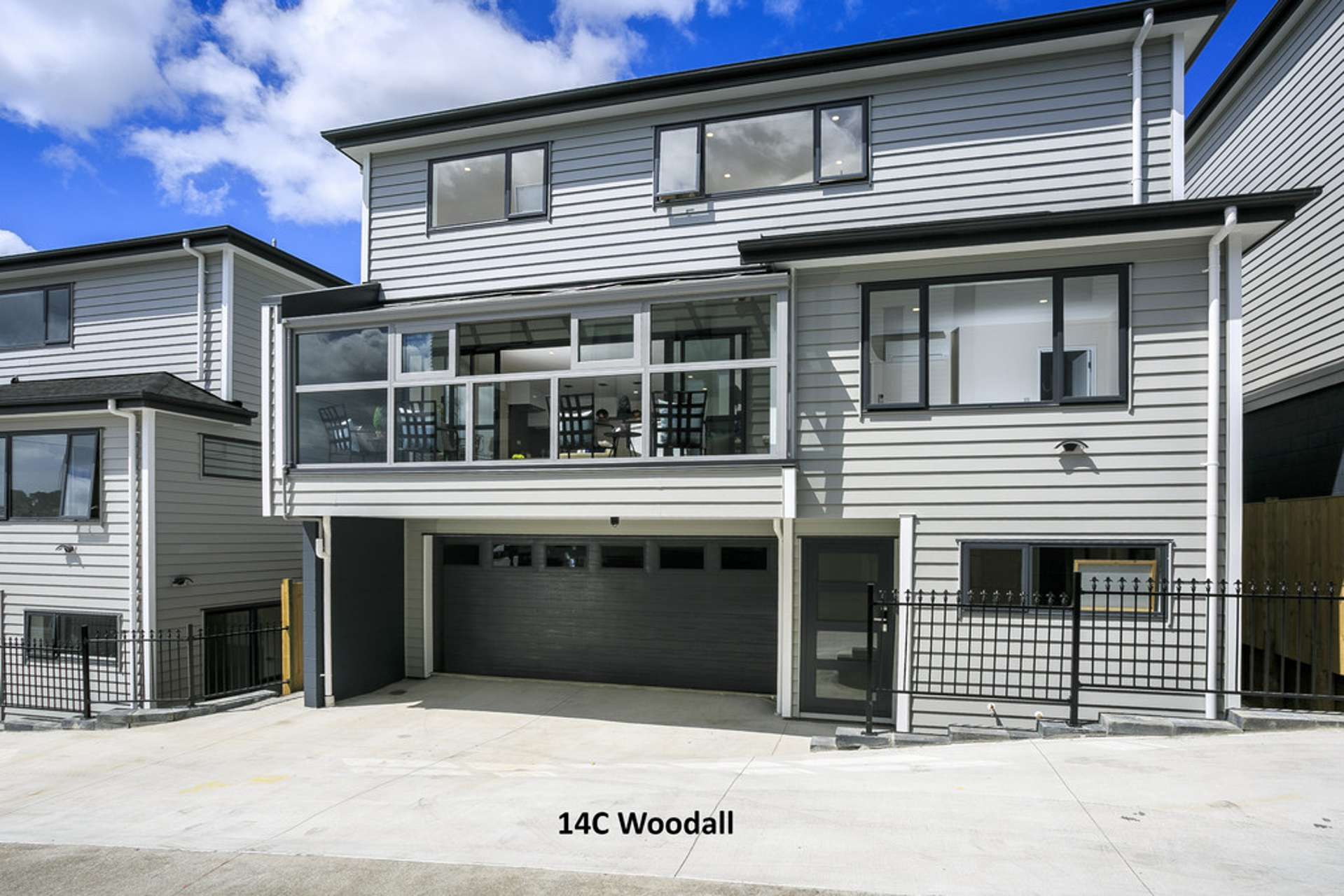 14c Woodall Place Totara Vale_0