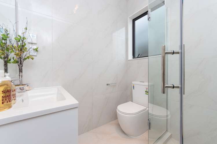 12 Bomber Lane Whenuapai_12