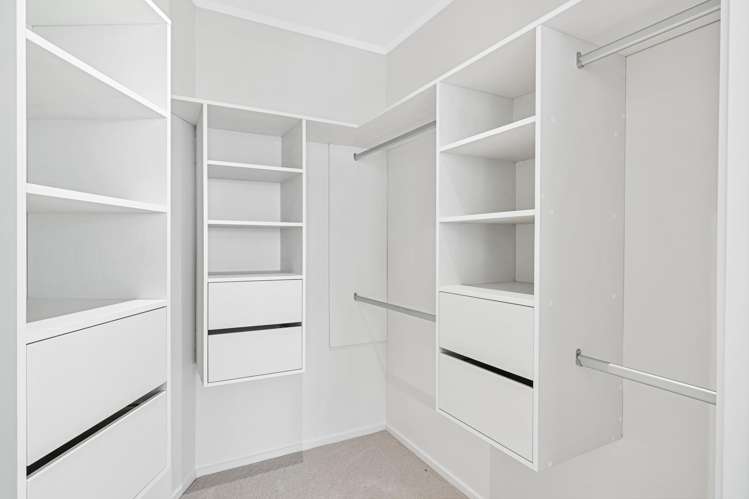 2/14 Clifton Road Waiake_18