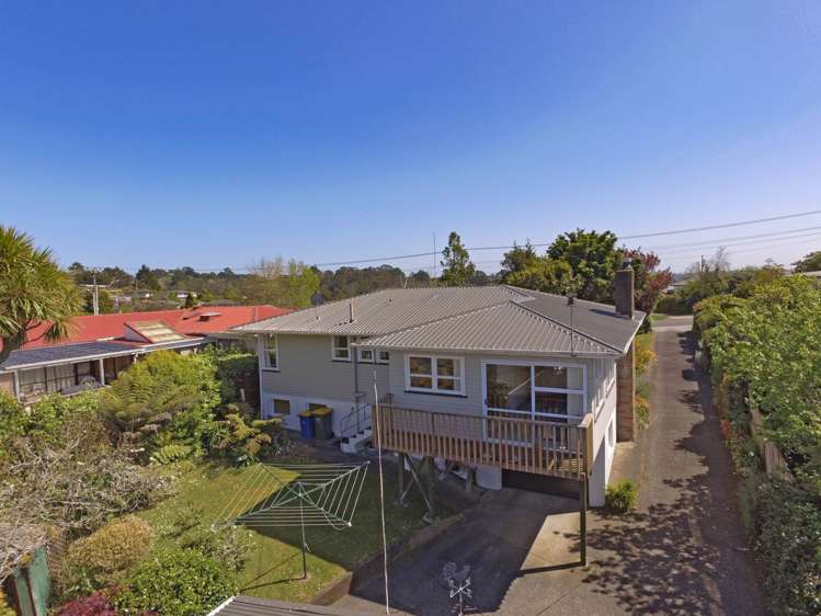 258 Sturges Road Henderson_9