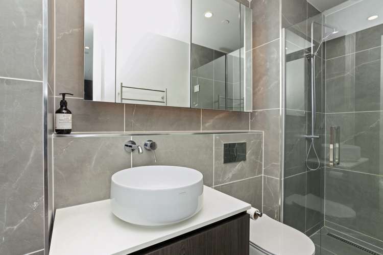 309/199 Great North Road Grey Lynn_13