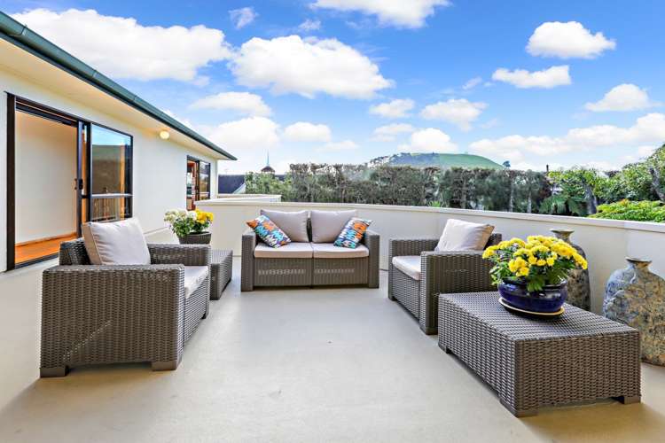 7 Cleary Road Panmure_11