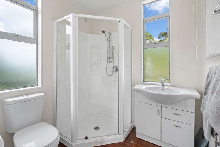 18 Clapham Road Whareora_11