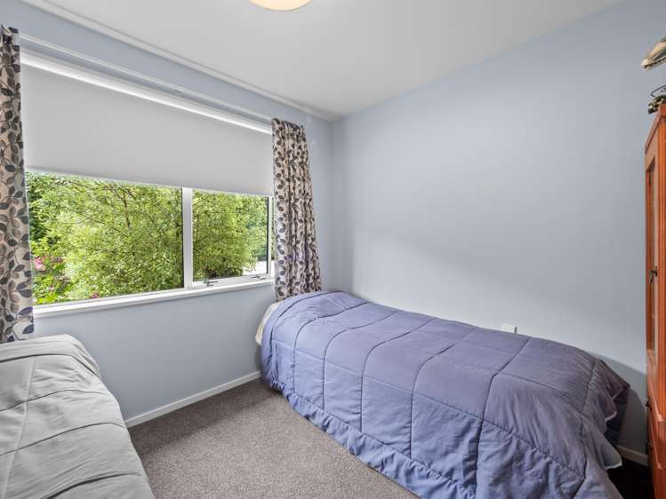 569 Wakanui Road Ashburton_19