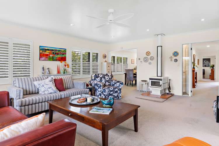 3 Farley Avenue Greytown_8