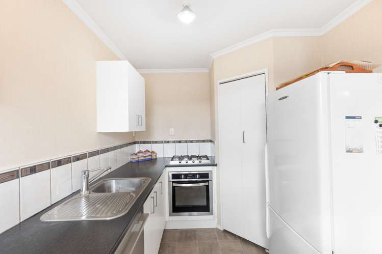 3/64 Albert Street Palmerston North Central_2