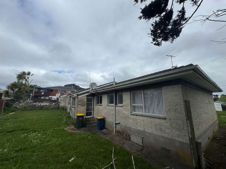 1-3/32A McLeod Road Henderson_6