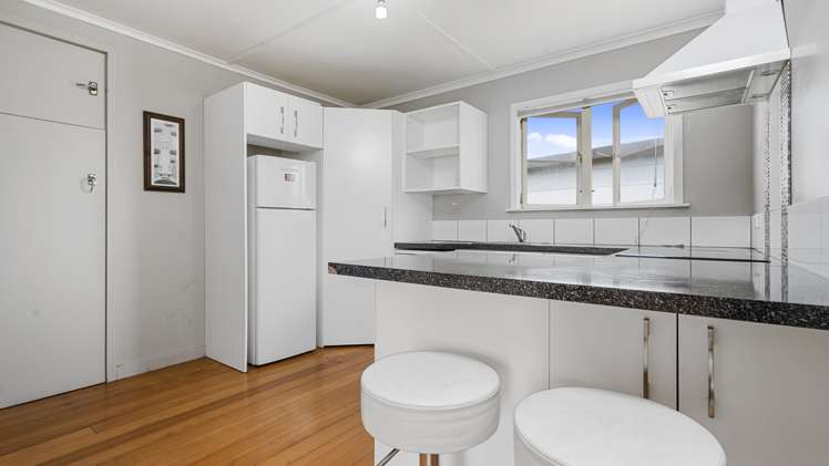 32 Doone Street Lynmouth_6