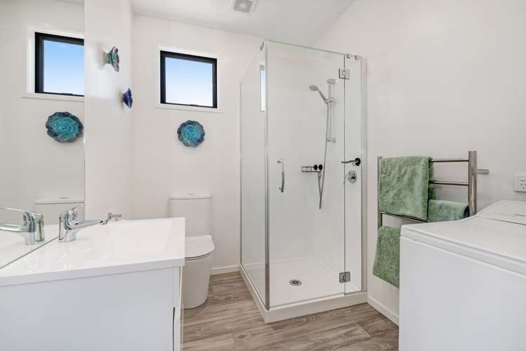 151 Tern Point Mangawhai_14