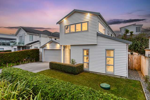 21 Caldera Drive Long Bay_3