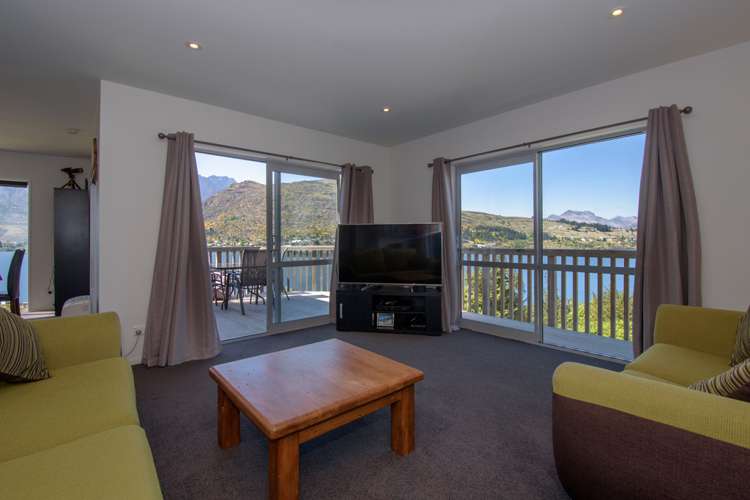 1 De La Mare Place Frankton_5