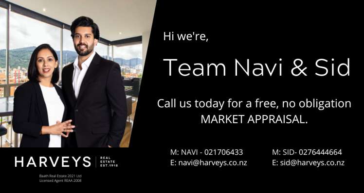 106 Arion Road Takanini_20