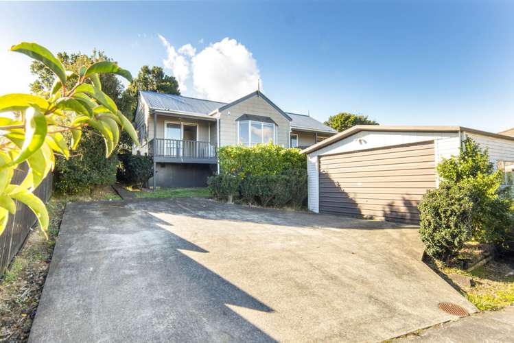 6 Pahi Place West Harbour_11