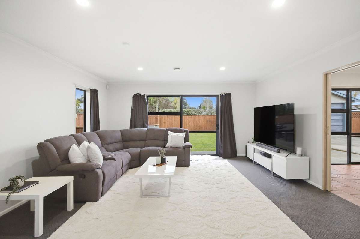 9 Sherwood Place_3