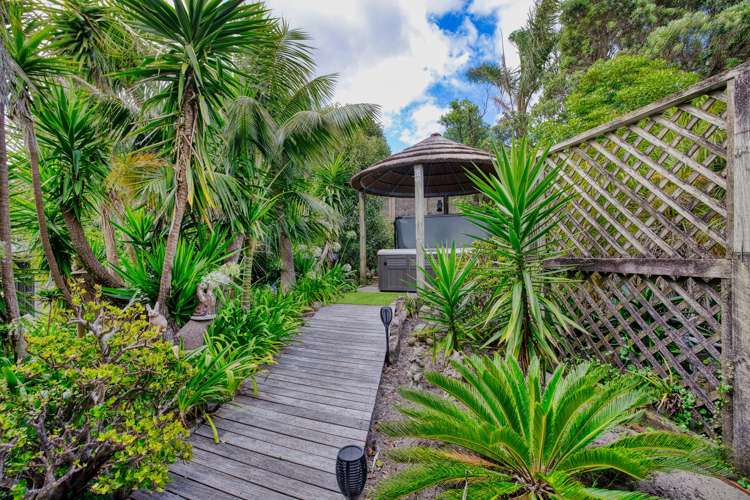 12 Alamar Crescent Mangawhai Heads_18