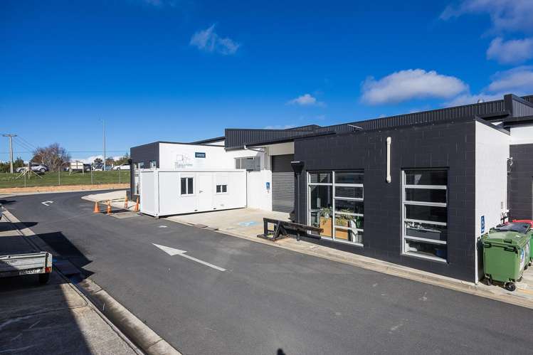 6 Cleveland Close Fairfield_15