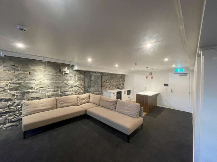 1 Queens Gardens City Centre Dunedin_1