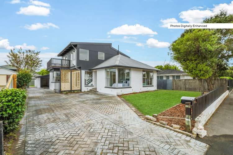 254 Lake Terrace Road Shirley_1