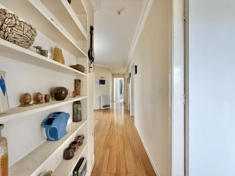 16 Baird Road Tokoroa_9