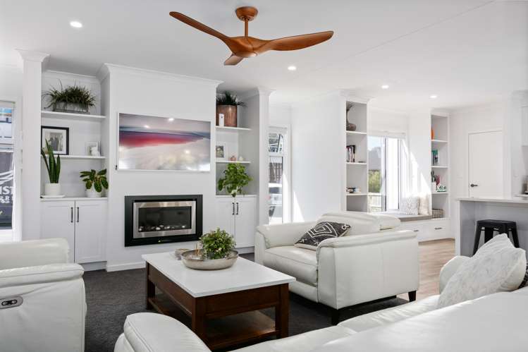 214 Russell Street Whataupoko_11