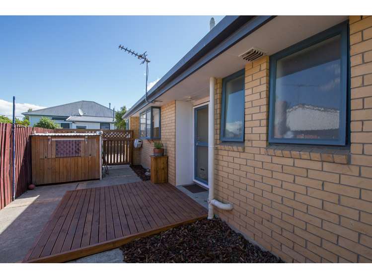 63a Brynley Street Hornby_25