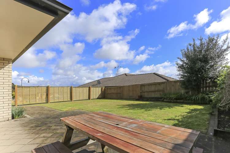 9 Petrel Place Welcome Bay_3