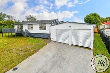 155 Boundary Road_4