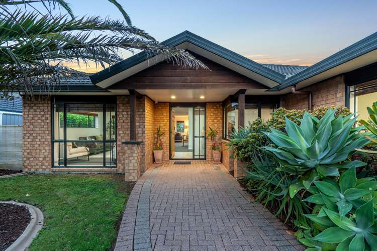 29 Summerland Drive Henderson_4