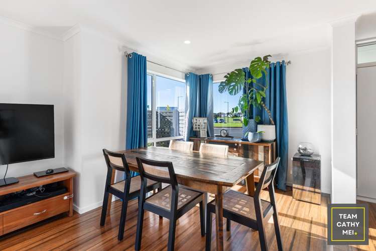 1 Huke Lane Takanini_7