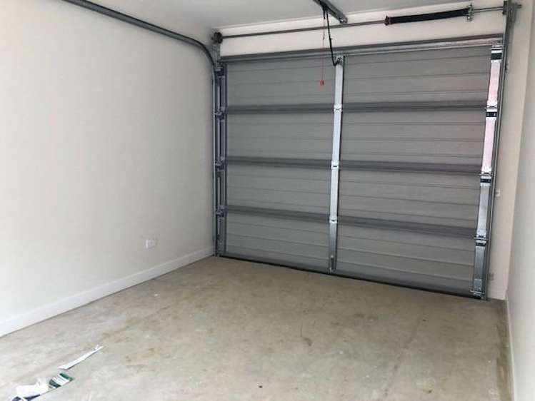 31b Knightsbridge Drive Forrest Hill_13