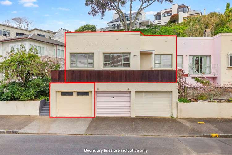 1/23 Kohimarama Road Kohimarama_13