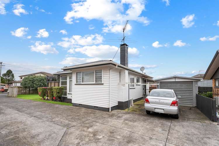 1/18 Sunnyside Crescent Papatoetoe_12