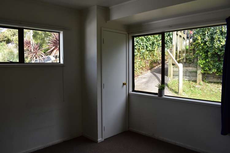 28A Sunnyside Road Sunnyvale_6