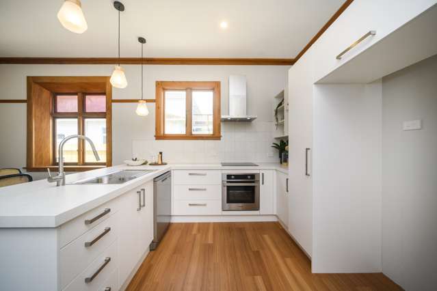 16 Annandale Avenue Takaro_4