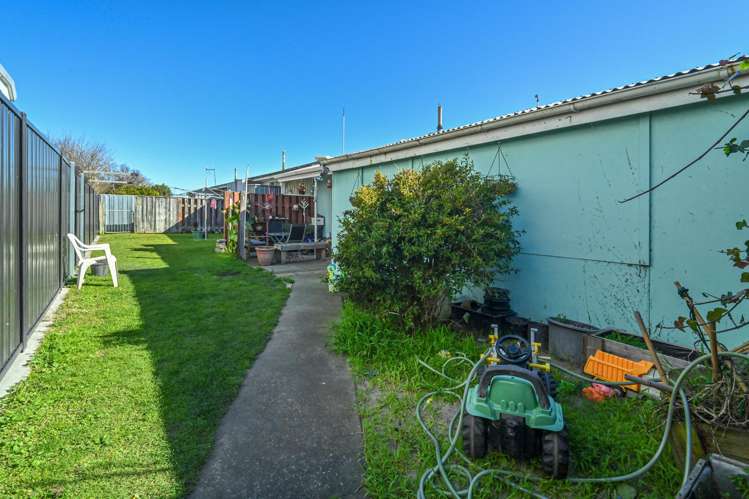 1/704 Terrace Road Parkvale_12