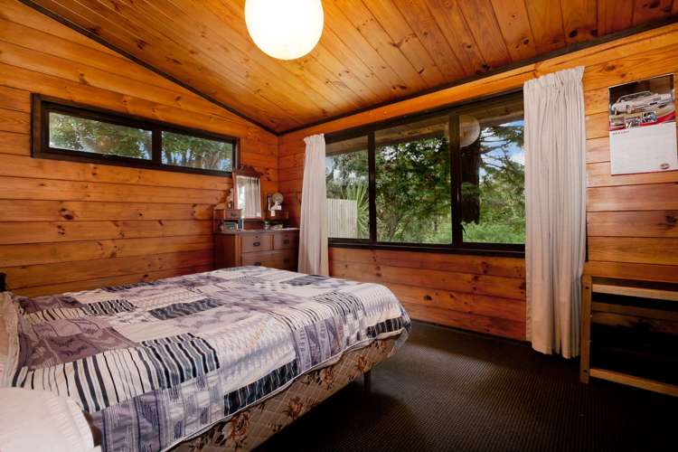 1/2 Malam Street Glen Eden_6