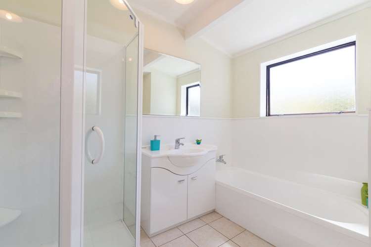 110 Mangaroa Hill Road Mangaroa_5