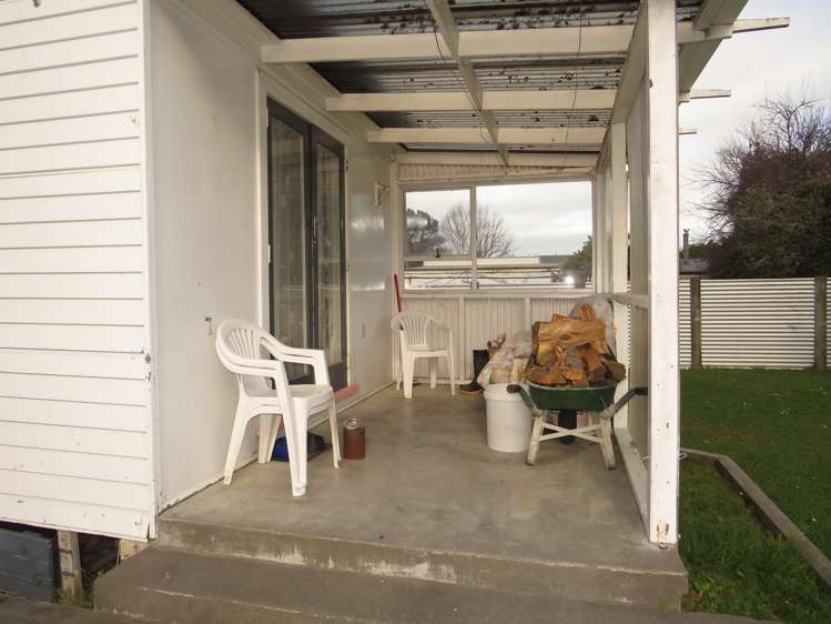 66 Lahore Street Wairoa_6