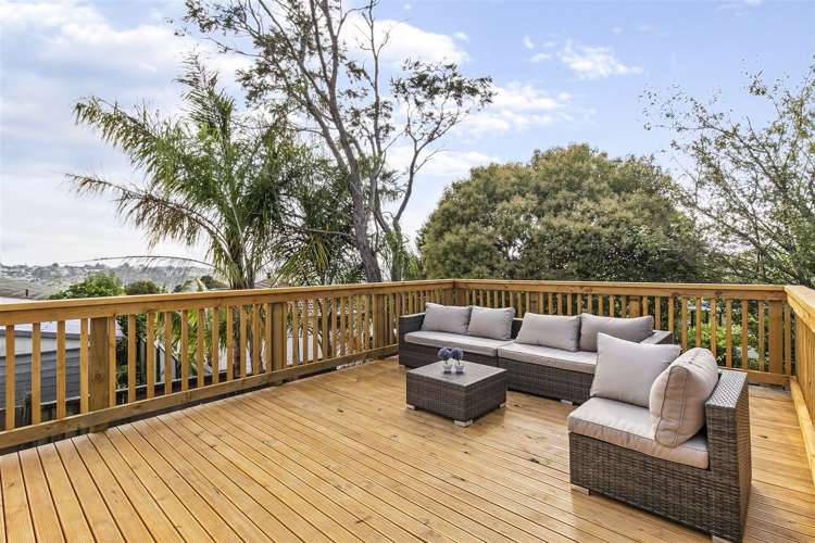 65 Reynella Drive Massey_17