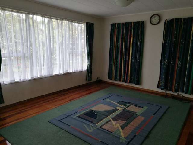 5 Salamanca Road Sunnynook_2