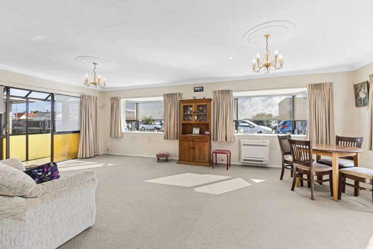 1/189 Powderham Street New Plymouth Central_9