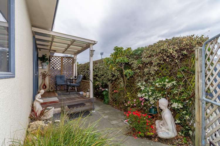 111b Nelson Crescent Napier South_11