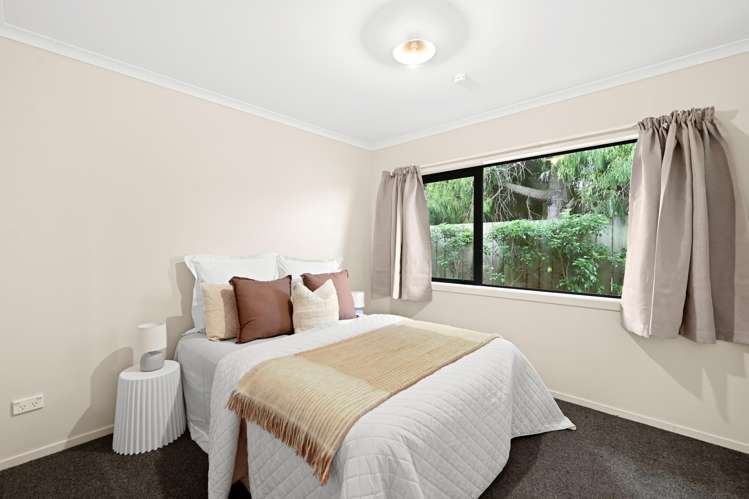 10C Yorkshire Road Silverdale_10