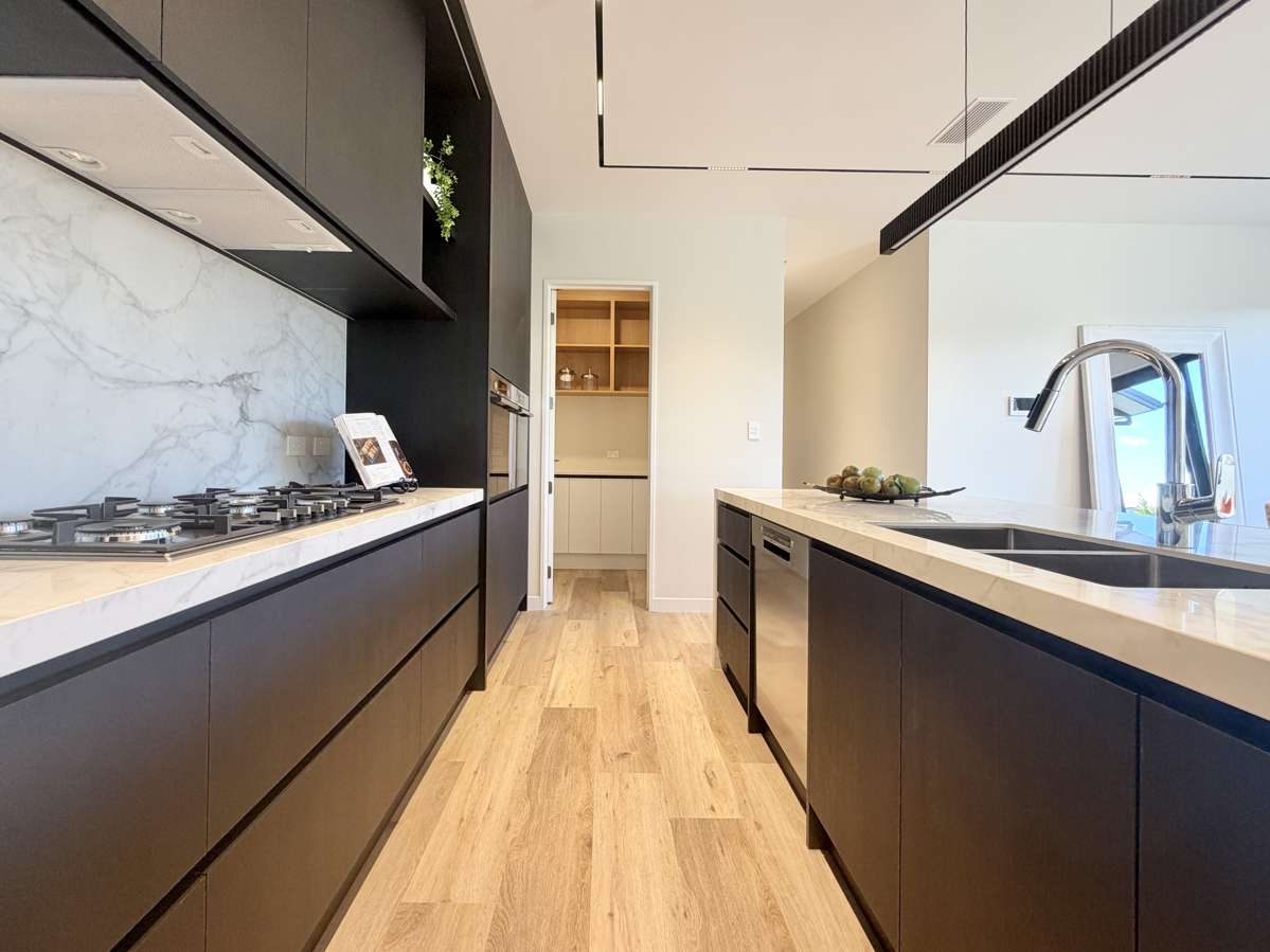 33 Tukutata Crescent_5